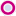 orkut